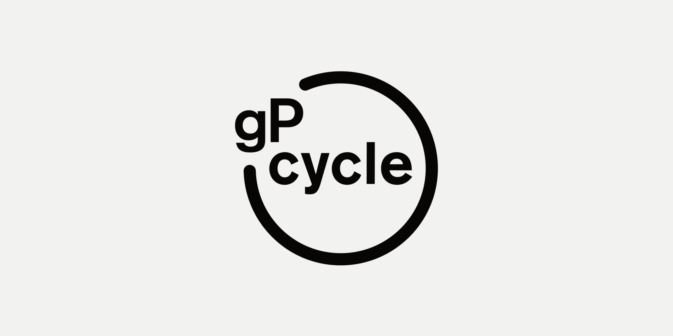 Kachel_gP cycle