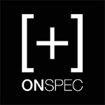 OnSpec Logo