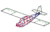 Decathlon in Plane Geometry