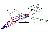 BVM KingCat in Plane Geometry
