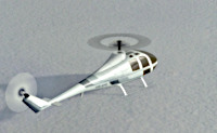 Graupner Lockheed 286h