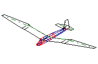 Minimoa in Plane Geometry