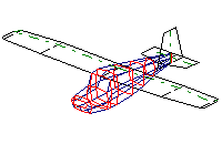 SF 23 C Sperling in Plane Geometry