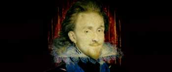 <b>William Herbert</b>, Earl of Pembroke: Mr W.H.? - sha_sohe