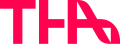 THA-Logo