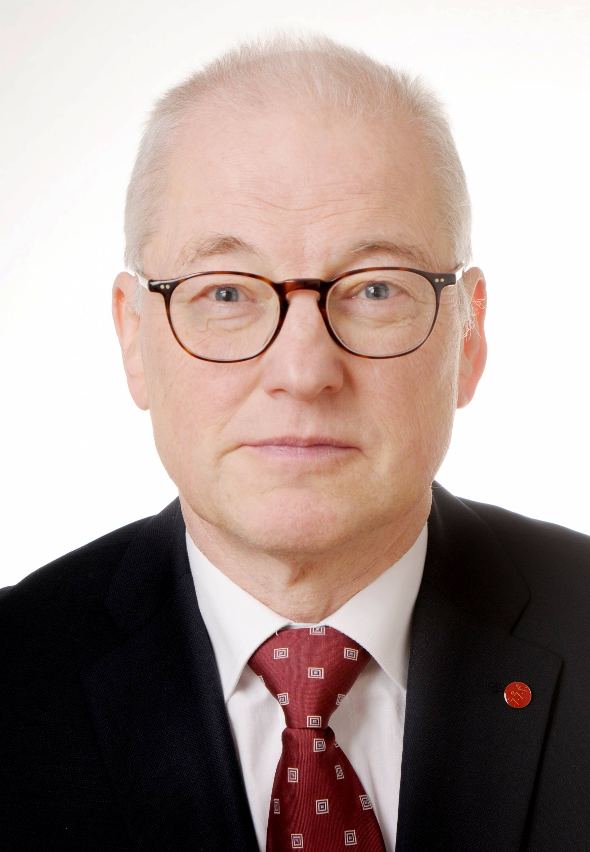 Jürgen Scholz