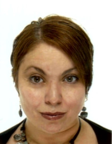 Miriam Sajeta