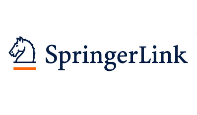Image result for Springer Link