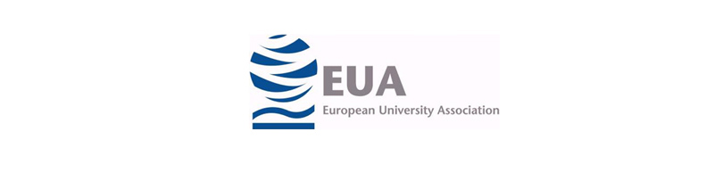 EUA European University Association