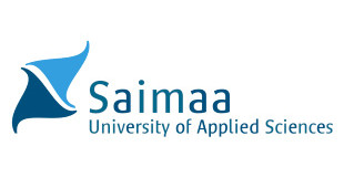 Saimaa University of Applied Sciences, Lappeenranta