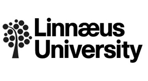 Linnaeus University, Växjö