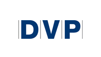 Logo DVP