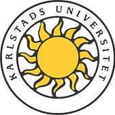 karlstad_logo
