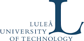 Logo Lulea University
