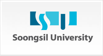 logo.soongsil