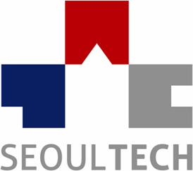 Logo Seoul Tech