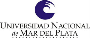Logo Universidad Mar del Plata