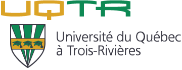 Logo Trois Rivieres