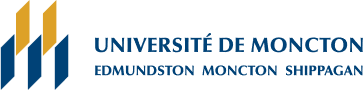 Logo Moncton