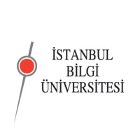 Logo Istanbul Bilgi Universitesi