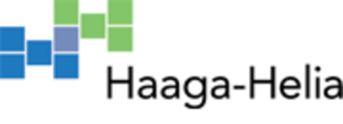 Logo_Haaga_Helia