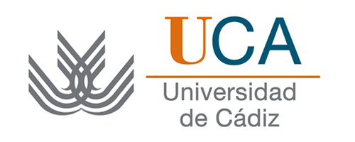 Logo Universidad de Cadiz