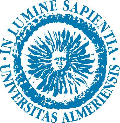 almeria.logo