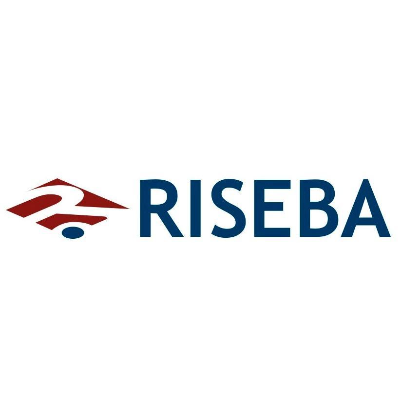 Riseba Logo