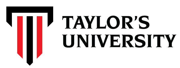 Logo Taylor's