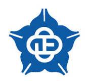 National University of Tainan Logo 