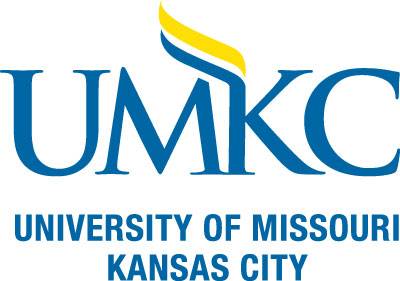 Logo University of Missouri
