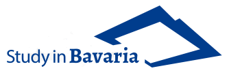 logo-study-in-bavaria