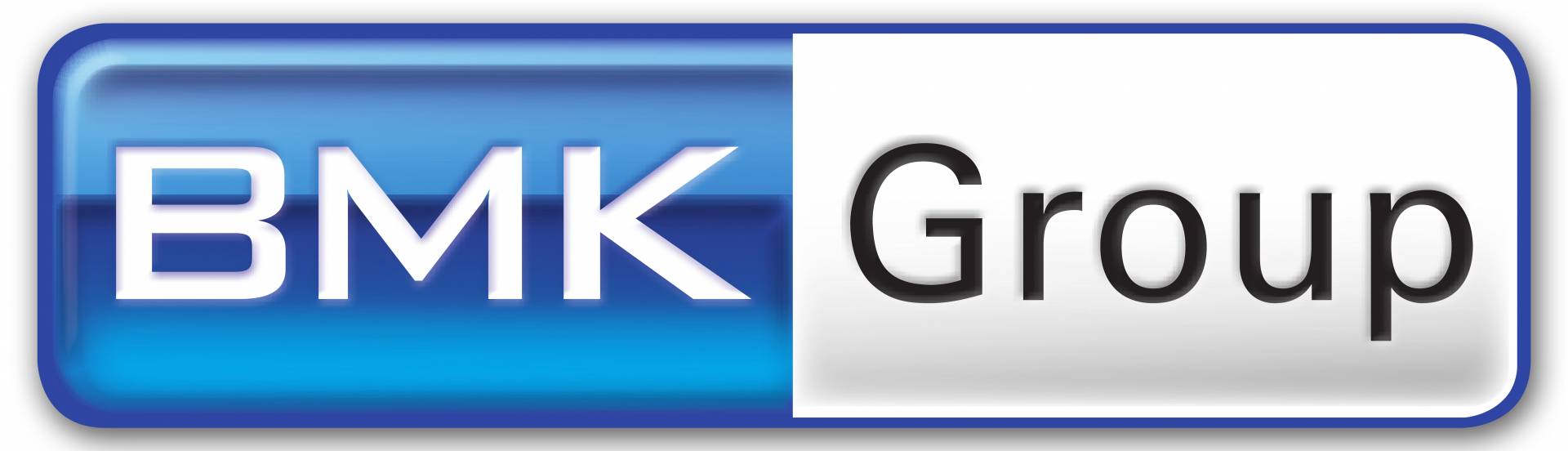 Logo BMK professional electronics GmbH