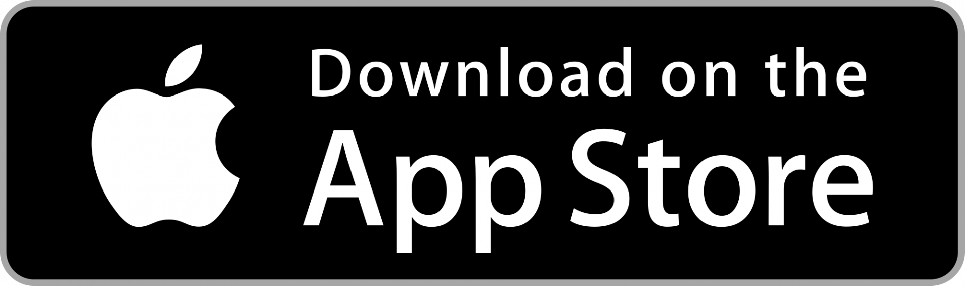 AppStore (iOS)