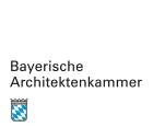 Kooperationspartner - Bayerische Architektenkammer