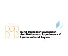 Kooperationspartner - BDB Bund Deutscher Baumeister, Architekten und Ingenieure e.V. 