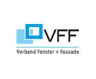 Kooperationspartner - VFF - Verband Fenster + Fassade