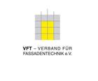 Kooperationspartner - VFT-Verband für Fassadentechnik e.V.