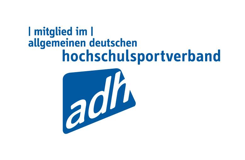 Logo adh