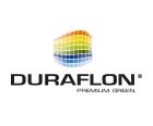 Logo_duraflon