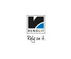 Logo_renolit