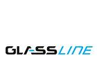 Logo_glassline
