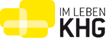 Logo von KHG