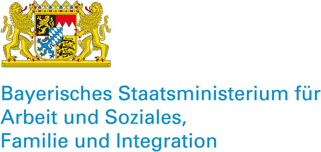 StMAS-Logo