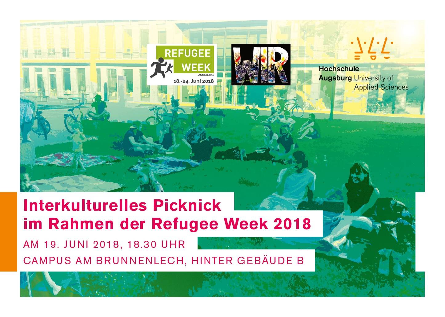 Interkulturelles Picknick 2018_Flyer Seite1