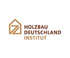 Kooperationspartner - Institut Holzbau Deutschland