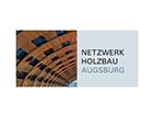 Kooperationspartner - Netzwerk Holzbau Augsburg