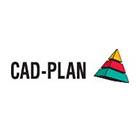 Kooperationspartner - CAD-Plan