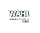 Kooperationspartner - WAHL