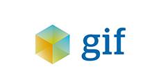 Logo gif